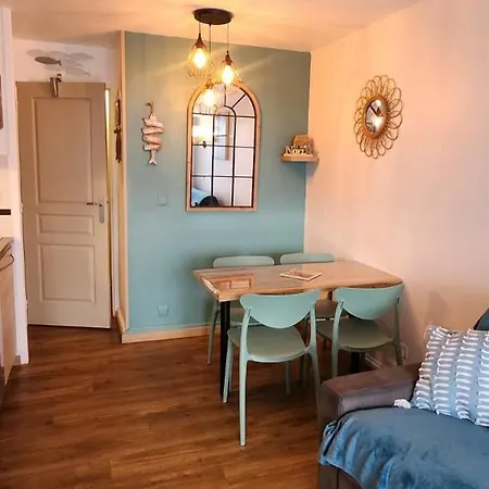 Vue Exceptionnelle Sur La Et Le Cap Esterel Апартаменты