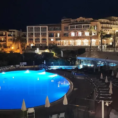 Апартаменты Vue Exceptionnelle Sur La Et Le Cap Esterel *