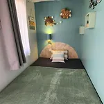 Vue Exceptionnelle Sur La Et Le Cap Esterel شقة