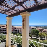 شقة Vue Exceptionnelle Sur La Et Le Cap Esterel Saint-Raphaël
