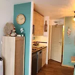 شقة Vue Exceptionnelle Sur La Et Le Cap Esterel Saint-Raphaël