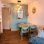 Vue Exceptionnelle Sur La Et Le Cap Esterel Apartmán