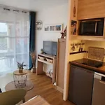 شقة Vue Exceptionnelle Sur La Et Le Cap Esterel *