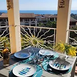 Vue Exceptionnelle Sur La Et Le Cap Esterel * Saint-Raphaël