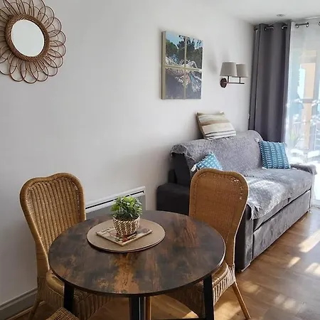 Vue Exceptionnelle Sur La Et Le Cap Esterel