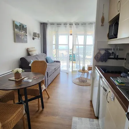 Apartment Vue Exceptionnelle Sur La Et Le Cap Esterel *